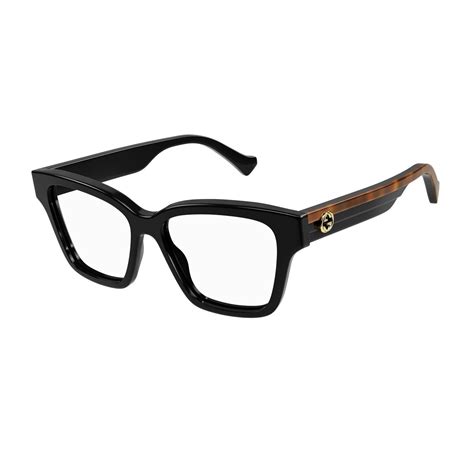 buy gucci frames online